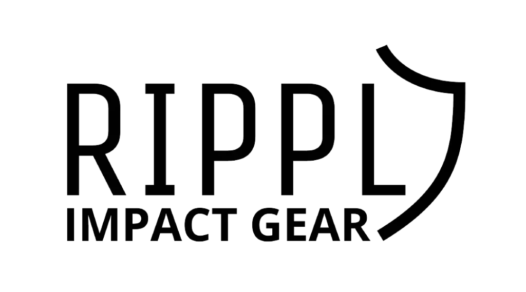 Rippl Impact Gear Logo