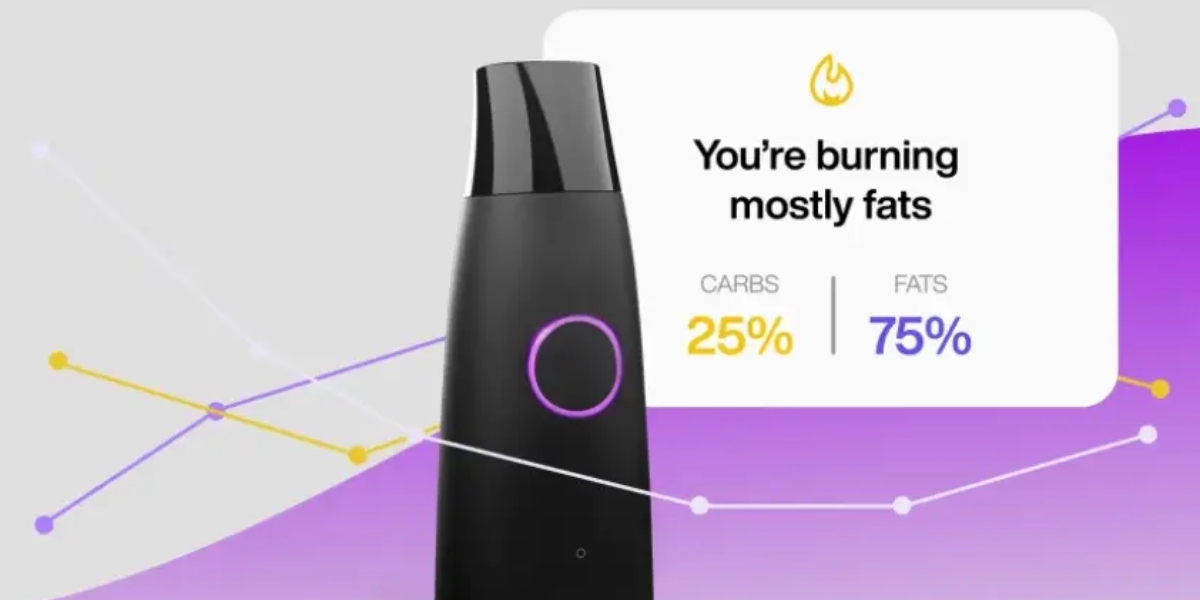 does lumen work for weight loss