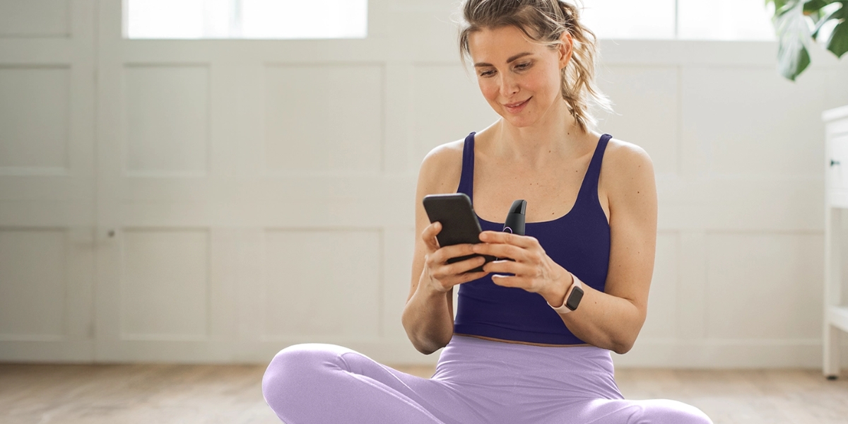 hack your metabolism