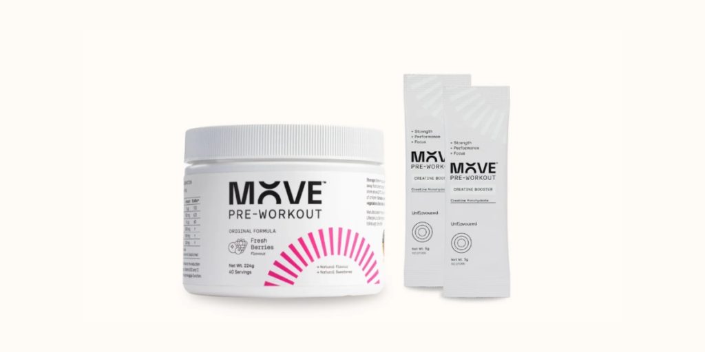 strength upgrade bundle