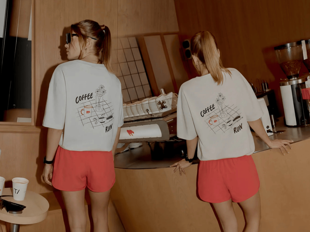 TALA x Kiss The Hippo