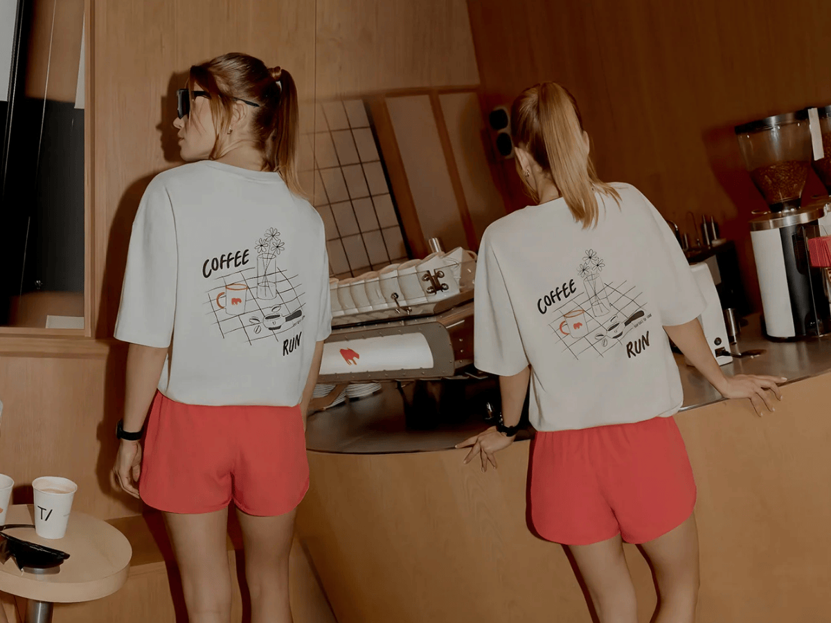 TALA x Kiss The Hippo