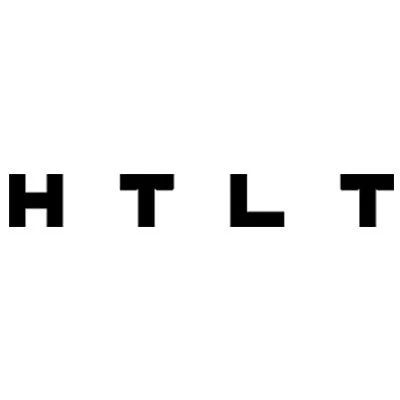 HTLT Supps Logo