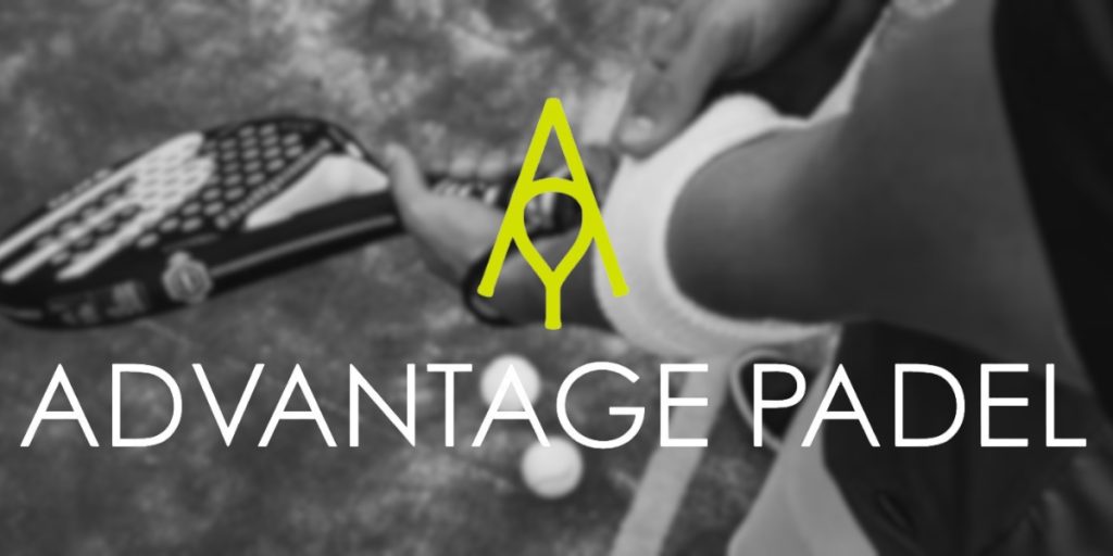 advantage padel nottingham