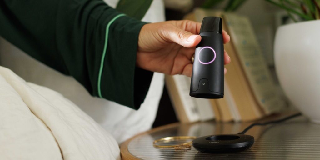 lumen weight loss program