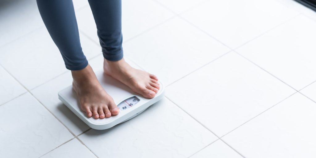 Best Protein Powder for Weight Loss UK