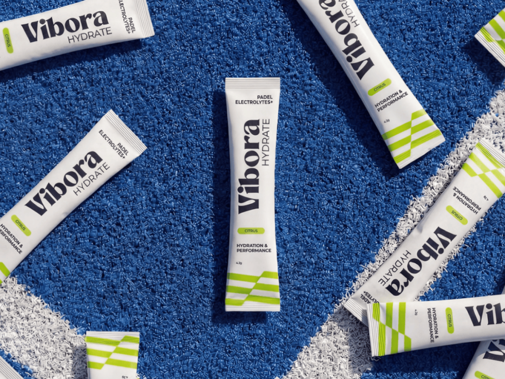Vibora Hydrate