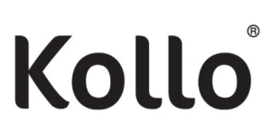 Kollo Health Logo