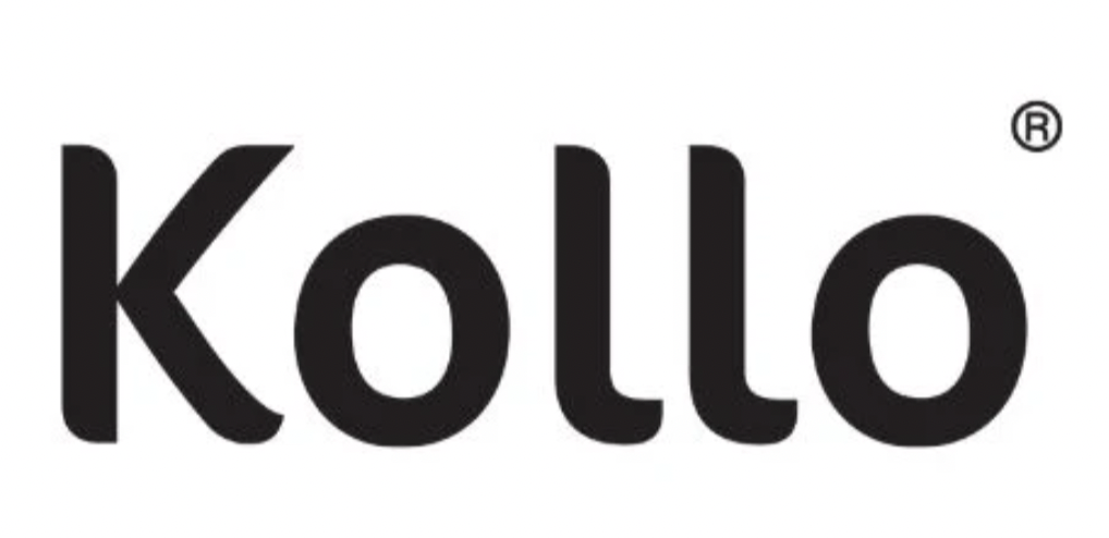 Kollo Health Logo