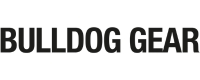 Bulldog Gear Logo
