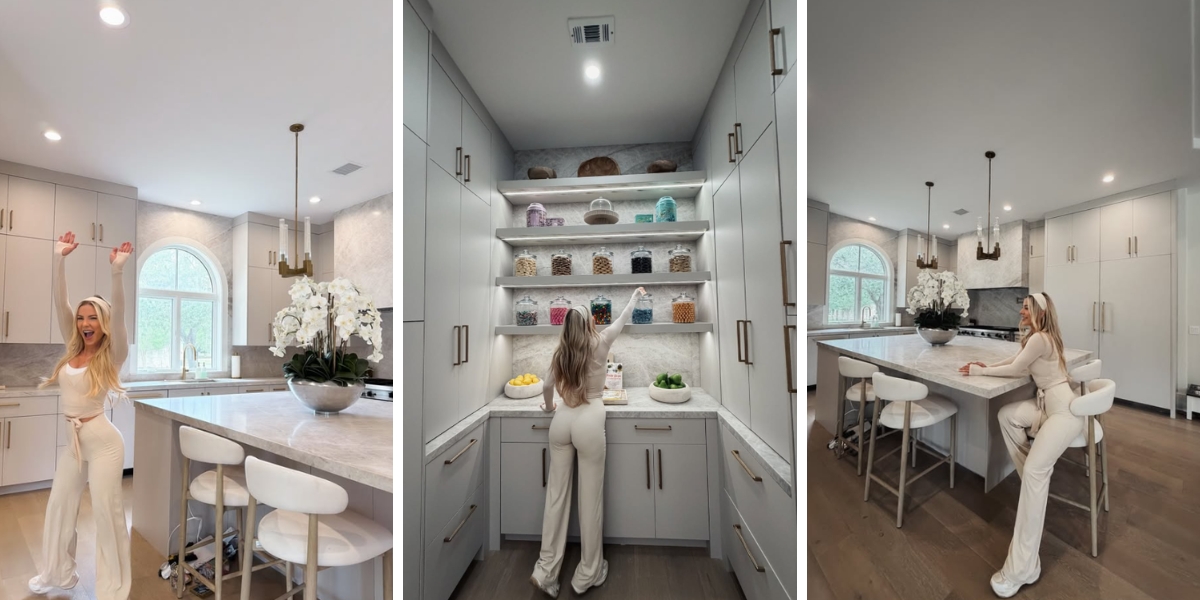 christian guzman and heidi somers