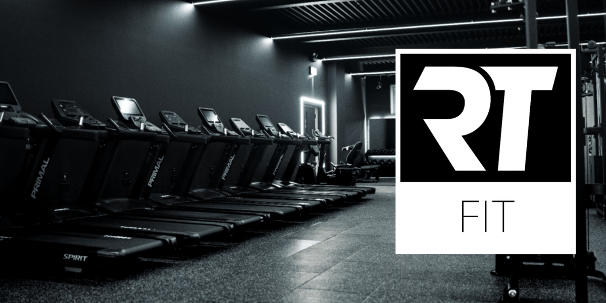 RT Fit