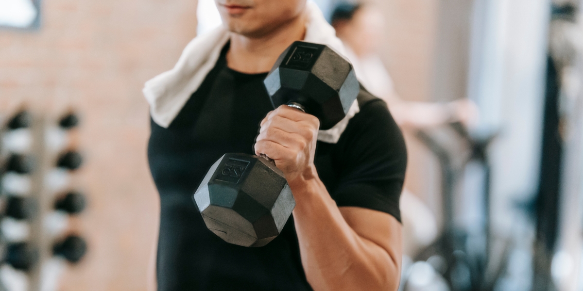 creatine before or after a workout