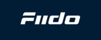 fiido logo