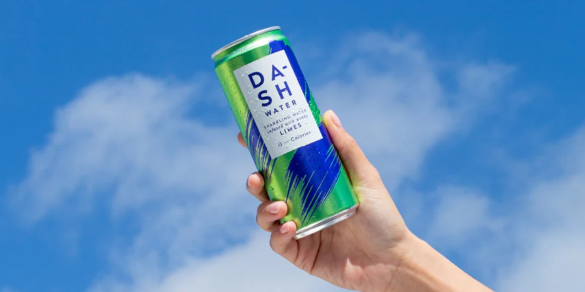 healthy drinks for summer