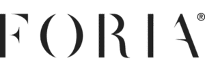 Foria logo