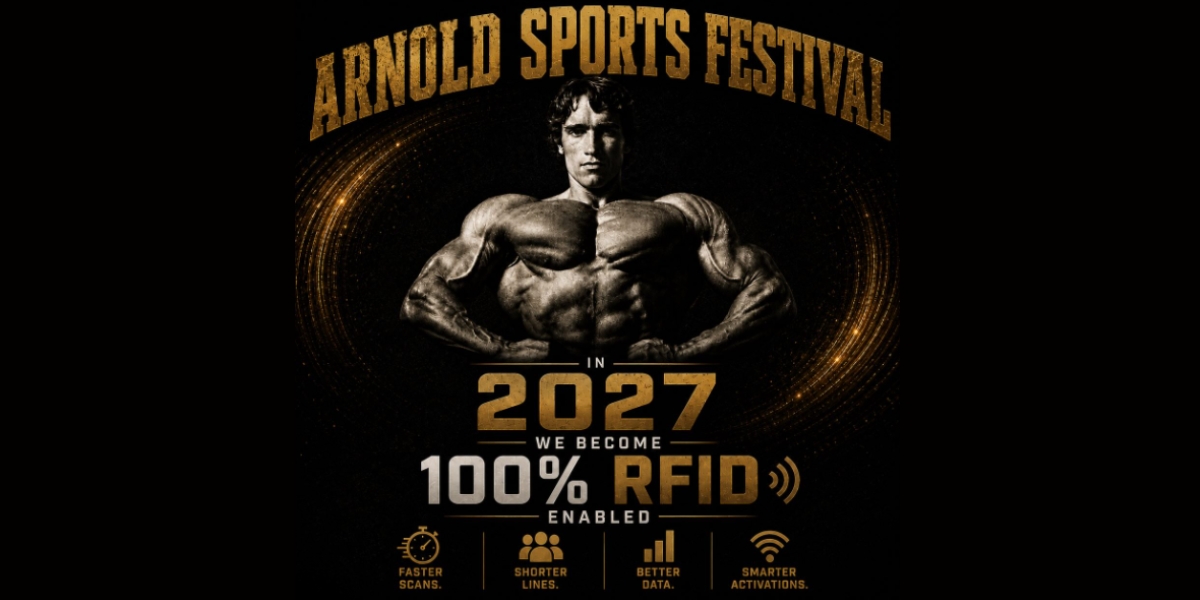 arnold sports festival 2027