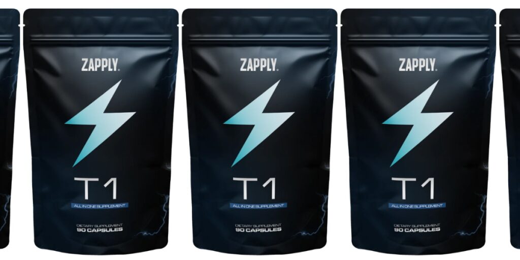 zapply t1